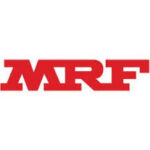 mrf