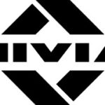 nivia