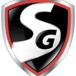 sg