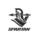 spartan (1)