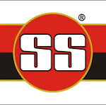 ss (1)