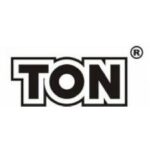 ton
